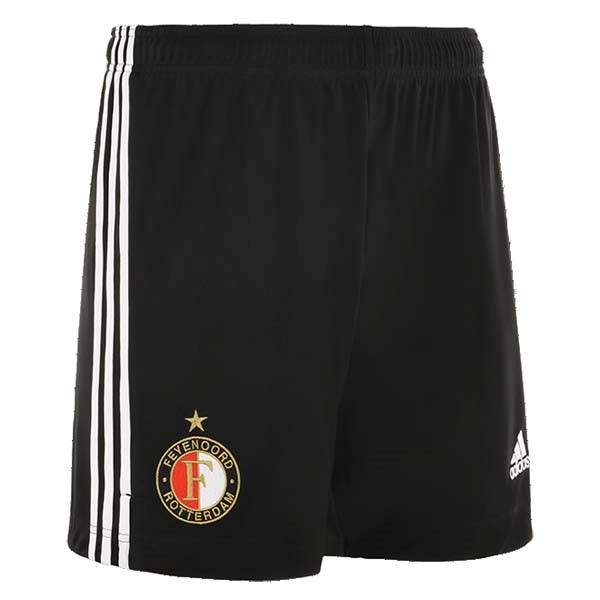 Pantalones Feyenoord 1ª Kit 2021 2022